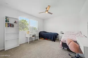 9006 W Jefferson St, Tolleson, AZ 85353 - Photo 25