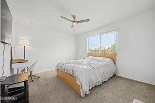 9006 W Jefferson St, Tolleson, AZ 85353 - Photo 27
