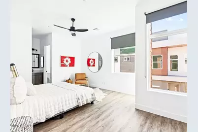 3107 N 39th Street #11, Phoenix, AZ 85018 - Photo 11