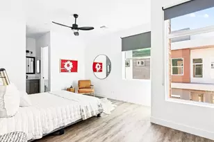 3107 N 39th St, Phoenix, AZ 85018 - Photo 11