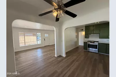 102 W 8th Place, Mesa, AZ 85201 - Photo 7