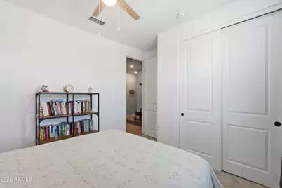 3393 E Valleyhigh Trail, San Tan Valley, AZ 85143 - Photo 21