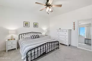 3393 E Valleyhigh Trl, San Tan Valley, AZ 85143 - Photo 21
