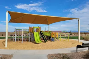 3393 E Valleyhigh Trl, San Tan Valley, AZ 85143 - Photo 11