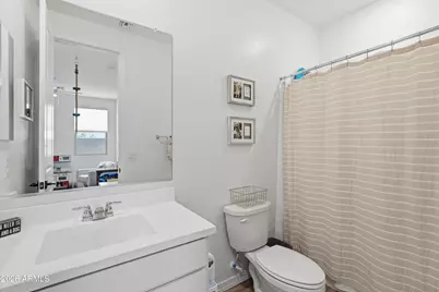 3393 E Valleyhigh Trail, San Tan Valley, AZ 85143 - Photo 19