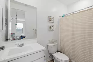 3393 E Valleyhigh Trl, San Tan Valley, AZ 85143 - Photo 27