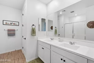 3393 E Valleyhigh Trail, San Tan Valley, AZ 85143 - Photo 13
