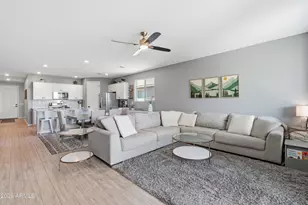 3393 E Valleyhigh Trl, San Tan Valley, AZ 85143 - Photo 15
