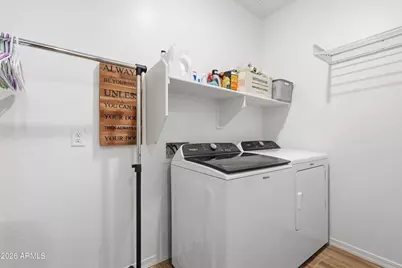 3393 E Valleyhigh Trail, San Tan Valley, AZ 85143 - Photo 25