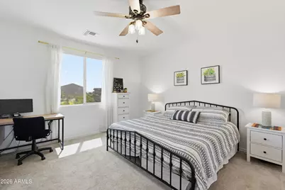 3393 E Valleyhigh Trail, San Tan Valley, AZ 85143 - Photo 11