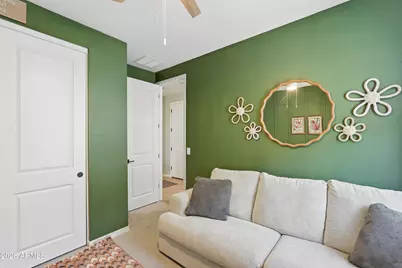 3393 E Valleyhigh Trail, San Tan Valley, AZ 85143 - Photo 23