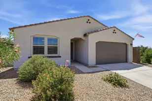3393 E Valleyhigh Trl, San Tan Valley, AZ 85143 - Photo 39