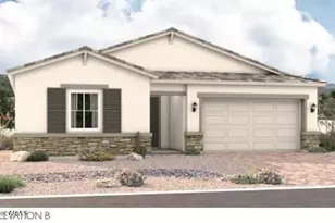 8352 N 186th Ln, Waddell, AZ 85355 - Photo 1