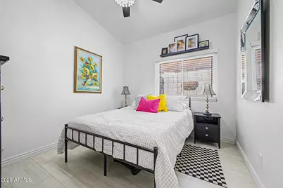 1344 E Sheena Drive, Phoenix, AZ 85022 - Photo 21