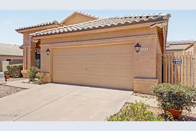 1344 E Sheena Drive, Phoenix, AZ 85022 - Photo 35
