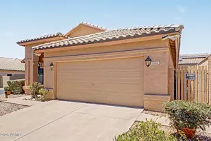 1344 E Sheena Dr, Phoenix, AZ 85022 - Photo 35