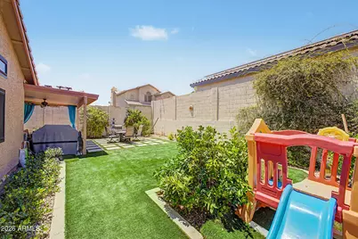 1344 E Sheena Drive, Phoenix, AZ 85022 - Photo 31