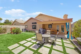 1344 E Sheena Dr, Phoenix, AZ 85022 - Photo 27