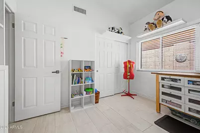 1344 E Sheena Drive, Phoenix, AZ 85022 - Photo 19