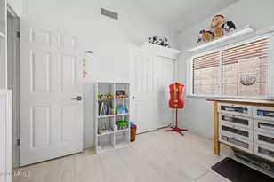 1344 E Sheena Dr, Phoenix, AZ 85022 - Photo 19