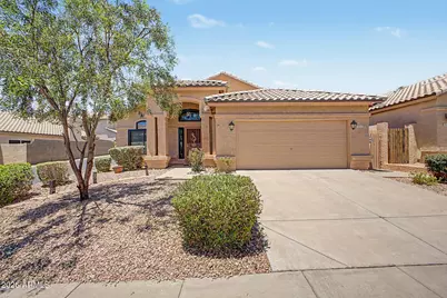 1344 E Sheena Drive, Phoenix, AZ 85022 - Photo 33