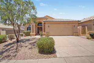 1344 E Sheena Dr, Phoenix, AZ 85022 - Photo 33