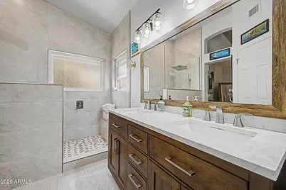 1344 E Sheena Drive, Phoenix, AZ 85022 - Photo 15
