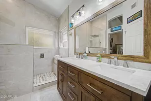 1344 E Sheena Dr, Phoenix, AZ 85022 - Photo 15