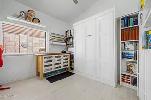 1344 E Sheena Dr, Phoenix, AZ 85022 - Photo 17