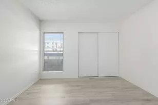 2674 N 43rd Ave, Phoenix, AZ 85009 - Photo 19