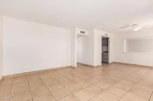 2674 N 43rd Ave, Phoenix, AZ 85009 - Photo 5
