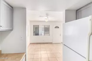 2674 N 43rd Ave, Phoenix, AZ 85009 - Photo 7