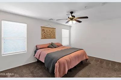 1265 S Aaron -- #229, Mesa, AZ 85209 - Photo 17