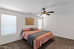 1265 S Aaron, Mesa, AZ 85209 - Photo 17