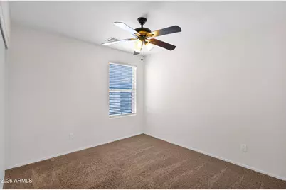 1265 S Aaron -- #229, Mesa, AZ 85209 - Photo 23