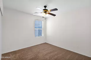1265 S Aaron, Mesa, AZ 85209 - Photo 23