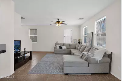 1265 S Aaron -- #229, Mesa, AZ 85209 - Photo 5
