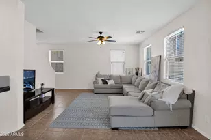 1265 S Aaron, Mesa, AZ 85209 - Photo 5