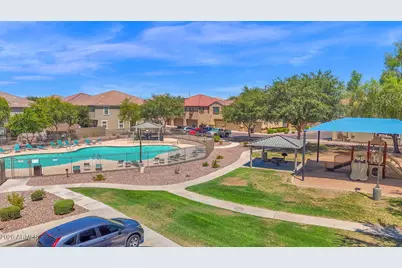 1265 S Aaron -- #229, Mesa, AZ 85209 - Photo 35