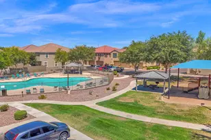 1265 S Aaron, Mesa, AZ 85209 - Photo 35