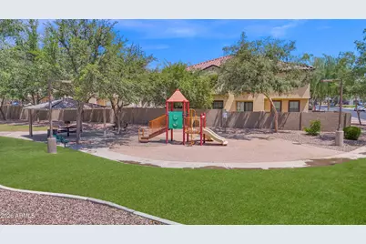 1265 S Aaron -- #229, Mesa, AZ 85209 - Photo 33