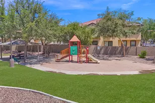 1265 S Aaron, Mesa, AZ 85209 - Photo 33