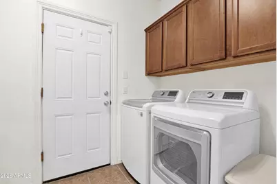 1265 S Aaron -- #229, Mesa, AZ 85209 - Photo 25