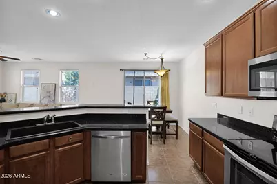1265 S Aaron -- #229, Mesa, AZ 85209 - Photo 13