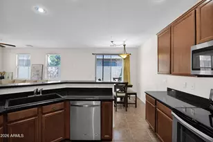 1265 S Aaron, Mesa, AZ 85209 - Photo 13