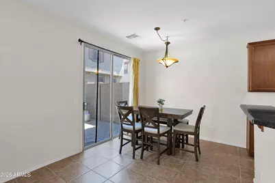 1265 S Aaron -- #229, Mesa, AZ 85209 - Photo 9