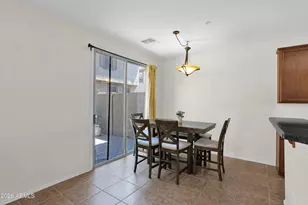 1265 S Aaron, Mesa, AZ 85209 - Photo 9