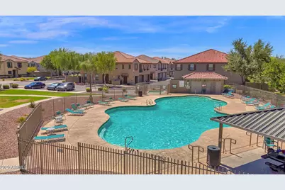 1265 S Aaron -- #229, Mesa, AZ 85209 - Photo 37