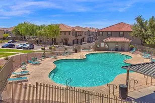 1265 S Aaron, Mesa, AZ 85209 - Photo 37
