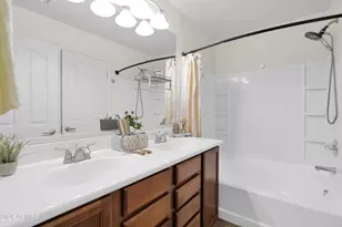1265 S Aaron, Mesa, AZ 85209 - Photo 19